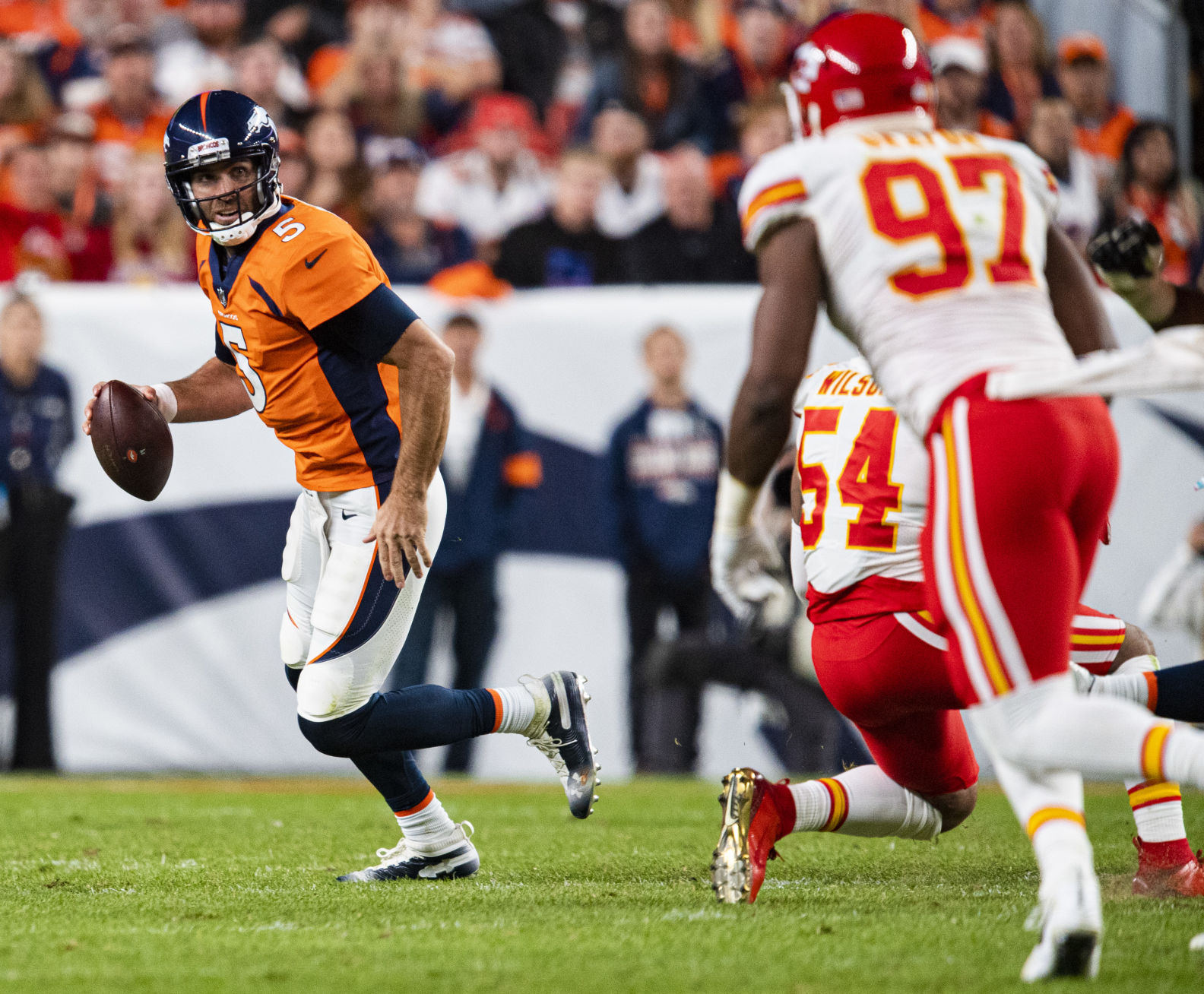 10_17_19 den kc1085.jpg